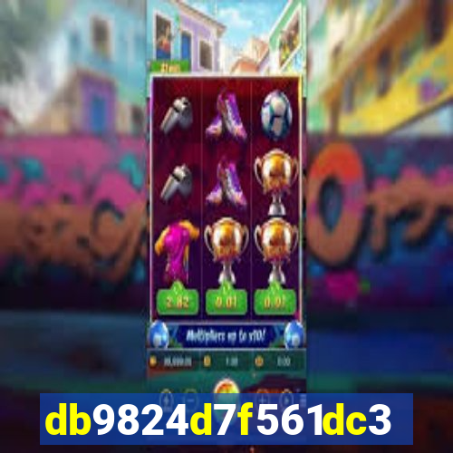 9b999