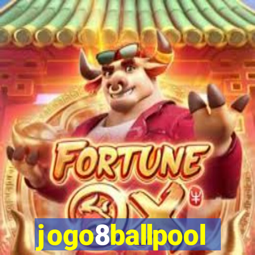 jogo8ballpool
