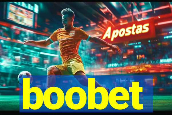 boobet