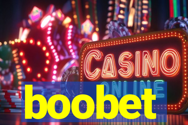 boobet