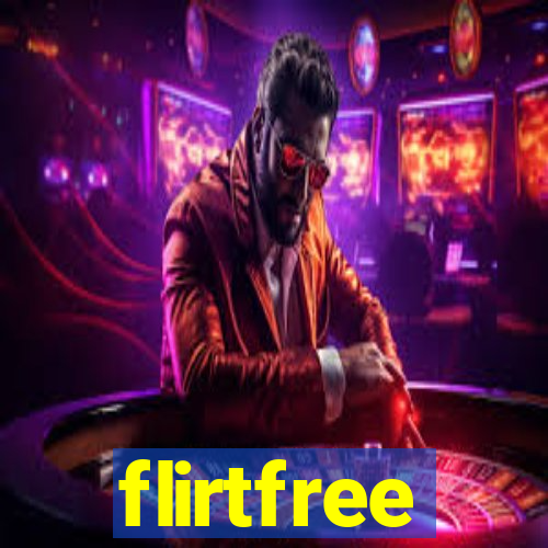 flirtfree