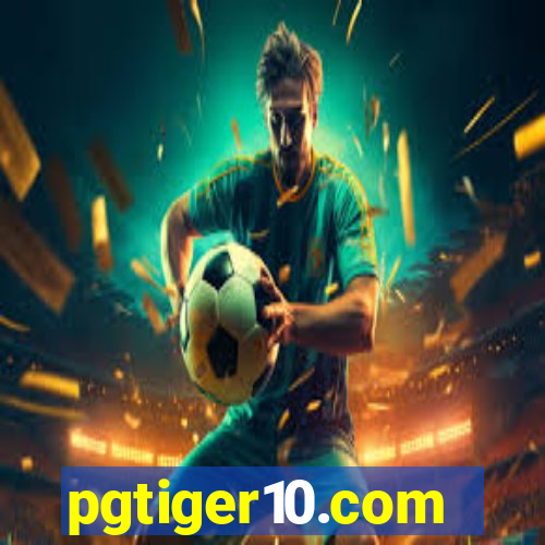 pgtiger10.com