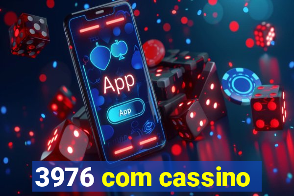 3976 com cassino