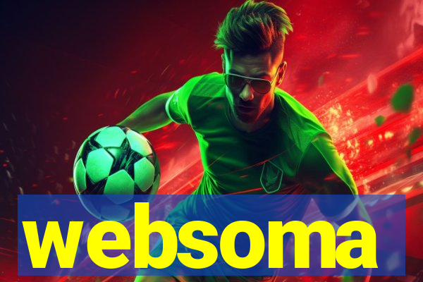 websoma
