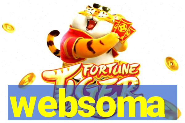 websoma