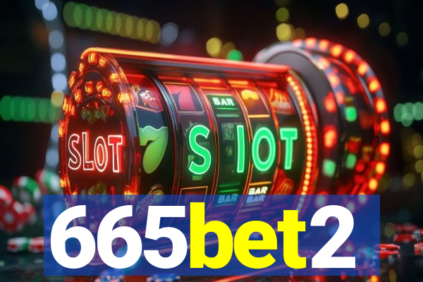 665bet2