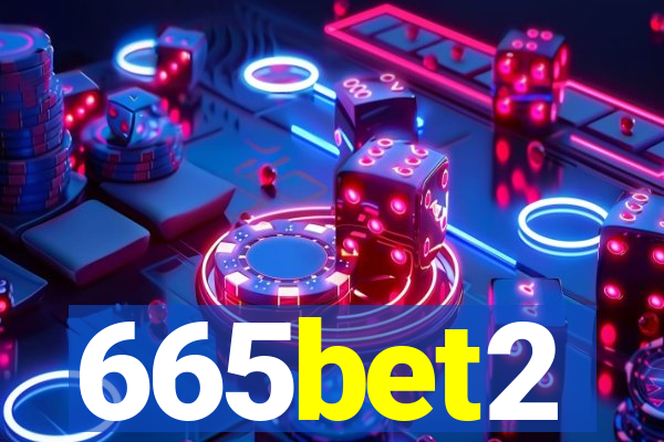 665bet2