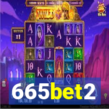665bet2