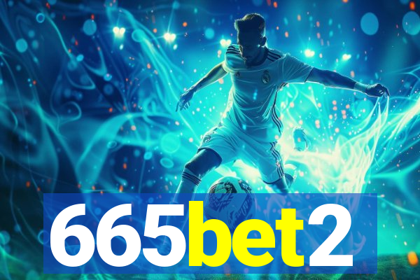 665bet2