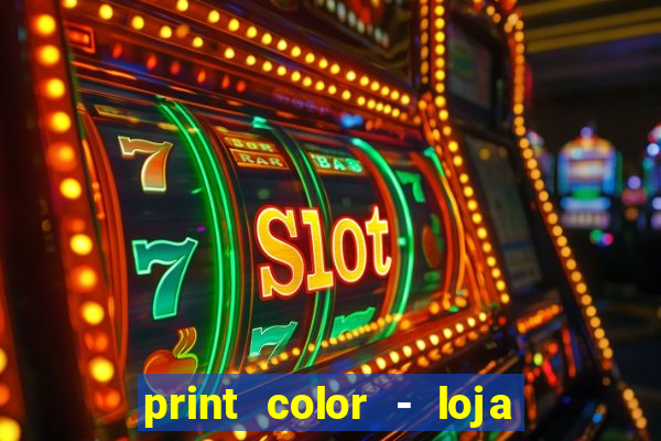 print color - loja 04 porto alegre - rs