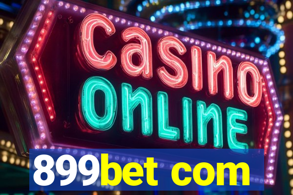 899bet com