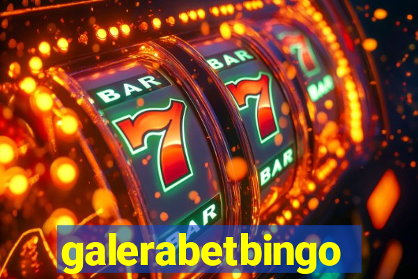 galerabetbingo