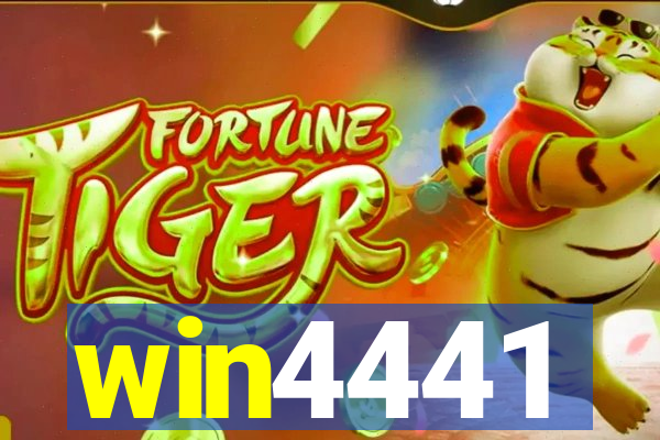 win4441