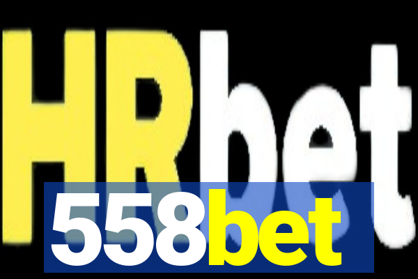 558bet