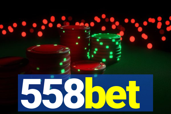 558bet