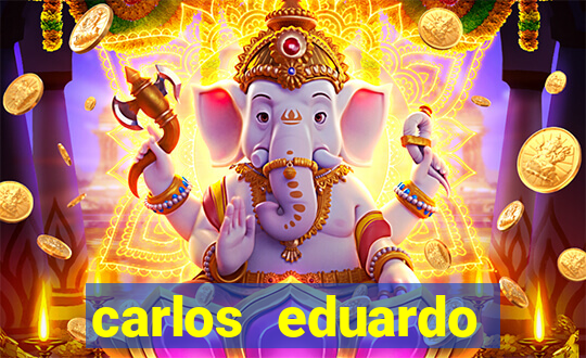 carlos eduardo fortuna foi solto