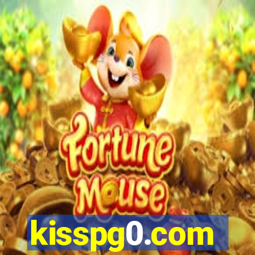 kisspg0.com