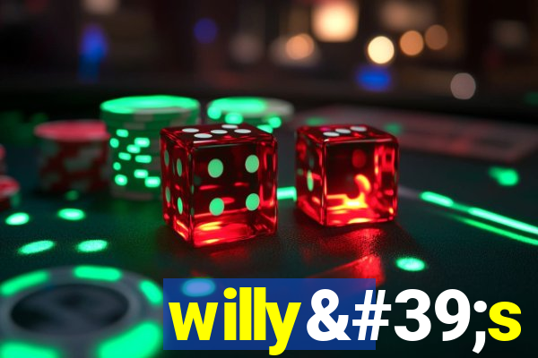 willy's wonderland download filme dublado