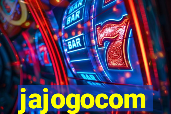 jajogocom