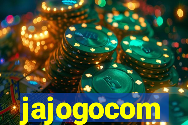 jajogocom