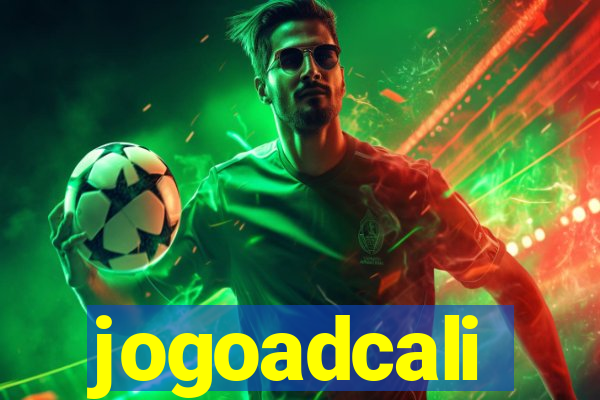 jogoadcali