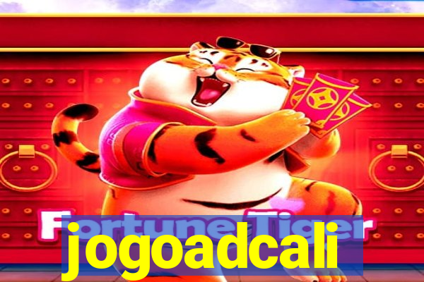 jogoadcali
