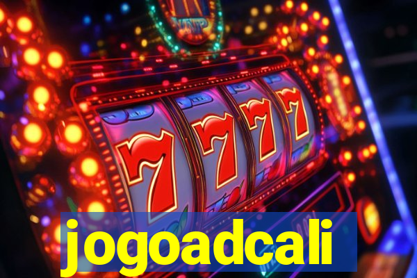 jogoadcali