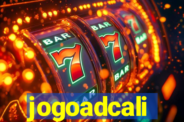jogoadcali