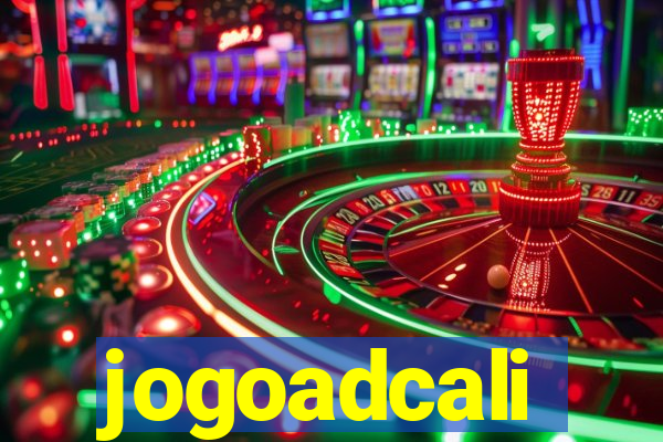 jogoadcali