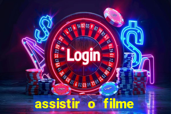 assistir o filme 007 cassino royale dublado