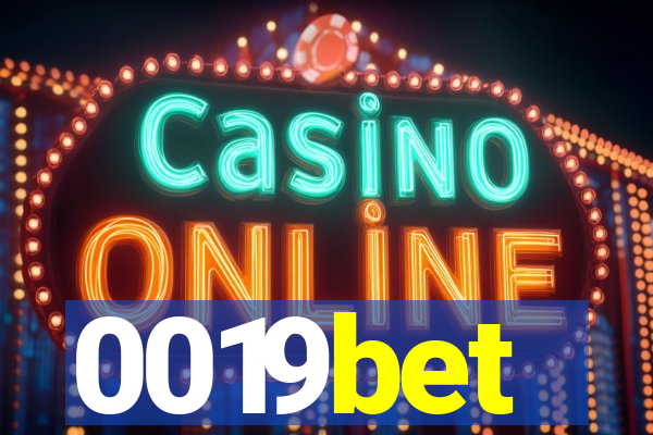 0019bet
