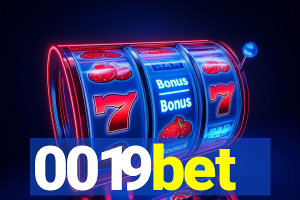 0019bet