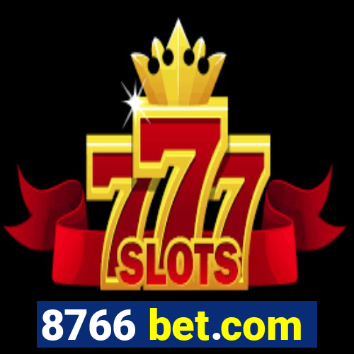 8766 bet.com