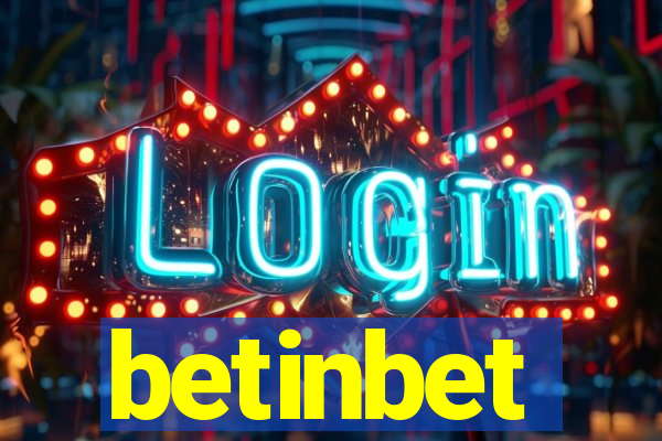 betinbet