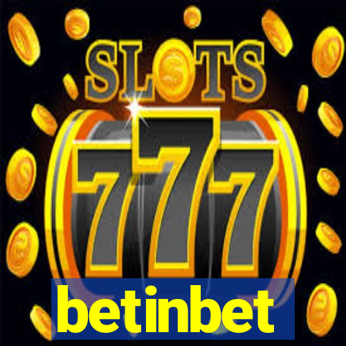 betinbet