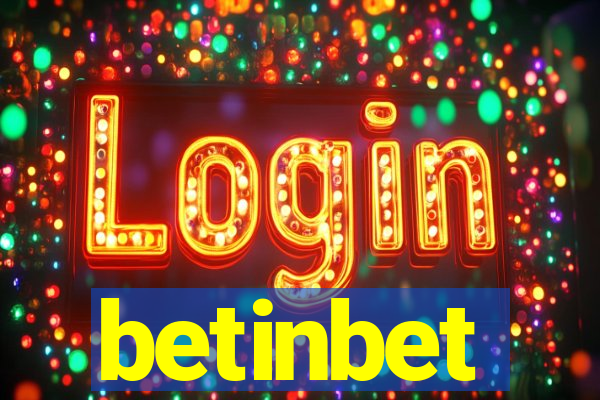betinbet