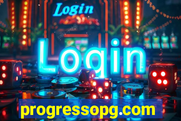 progressopg.com