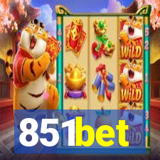851bet