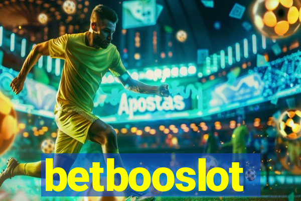 betbooslot
