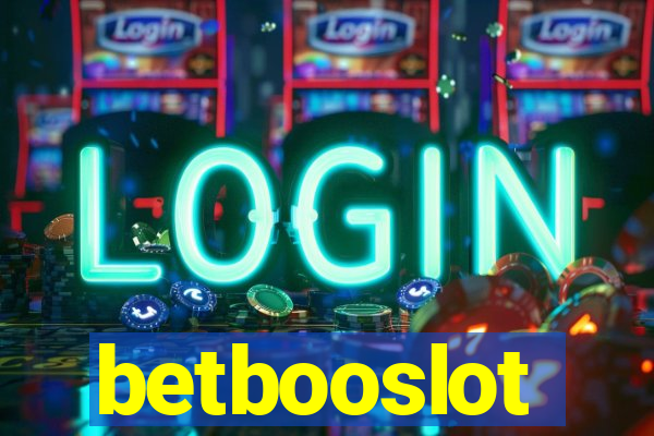 betbooslot