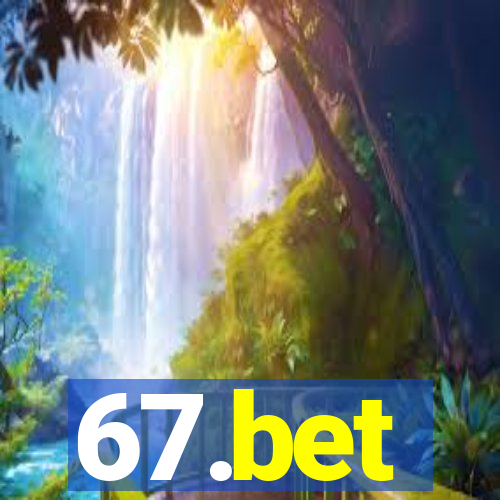 67.bet