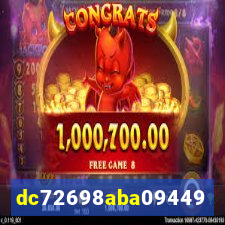 pgvip 0000