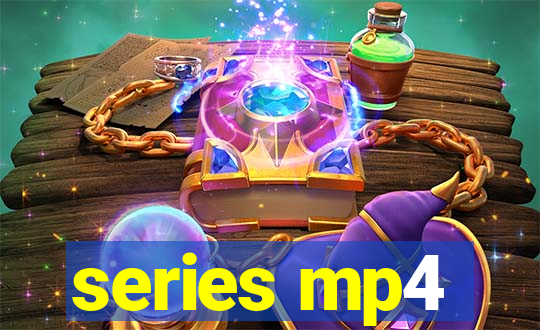 series mp4