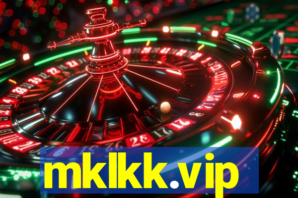 mklkk.vip