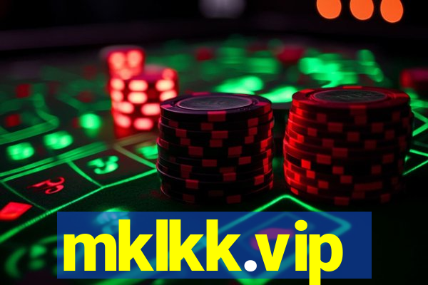 mklkk.vip