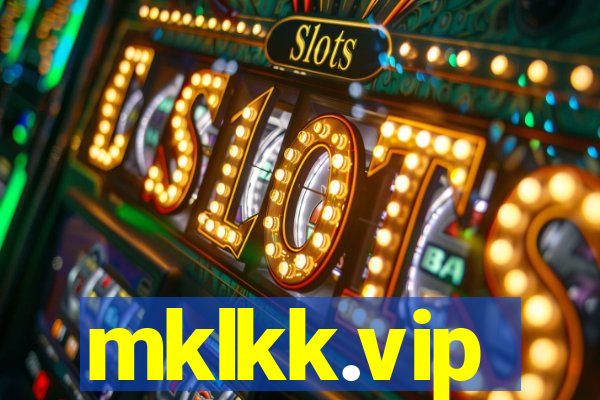 mklkk.vip
