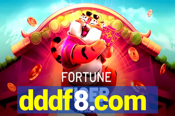 dddf8.com