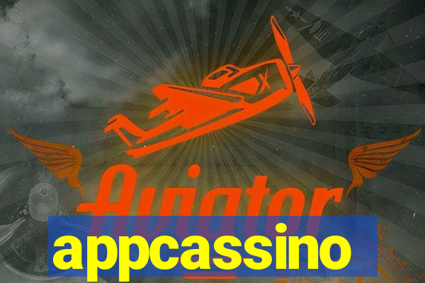 appcassino