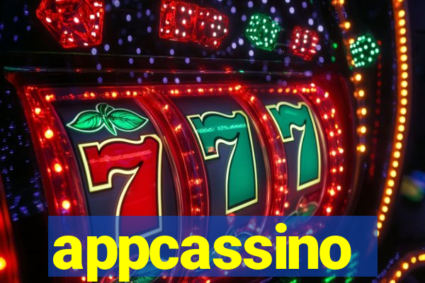 appcassino