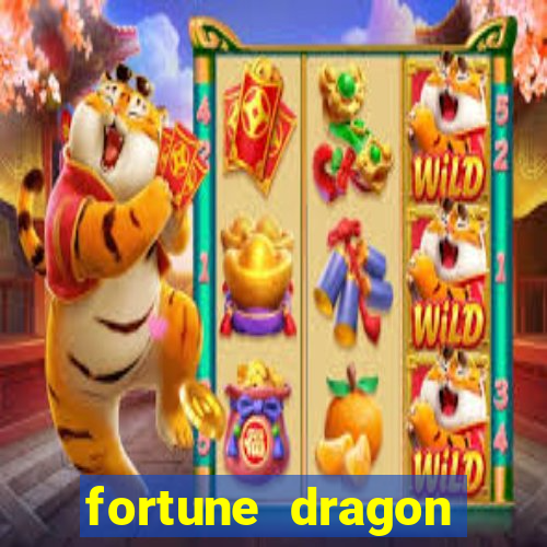 fortune dragon hatch 2 demo